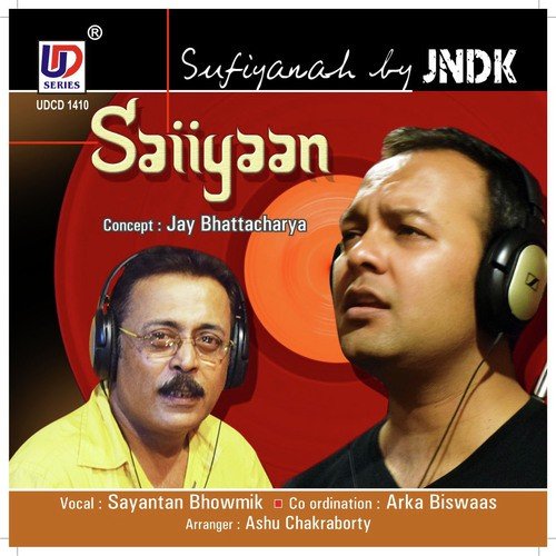 Sayantan Bhowmik Songs MP3 Download